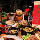 马灯部落·江南里(杭州西湖虎跑店) - 杭州市旅游 缩略图 1