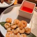 马灯部落·江南里(杭州西湖虎跑店) - 杭州市旅游 缩略图 3