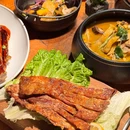 马灯部落·江南里(杭州西湖虎跑店) - 杭州市旅游 缩略图 5