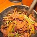马灯部落·江南里(杭州西湖虎跑店) - 杭州市旅游 缩略图 6