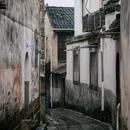 徽州古城景区 - 黄山市旅游 缩略图 8