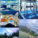 苏梅岛 - 泰国旅游 缩略图 2