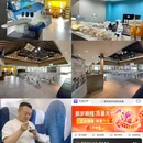 苏梅岛 - 泰国旅游 缩略图 9