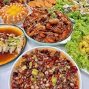 青岛啤酒博物馆 - 青岛市旅游 缩略图 5
