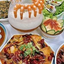 青岛啤酒博物馆 - 青岛市旅游 缩略图 7