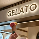 乔立蒂Giolitti Gelato - 上海市旅游 缩略图 4