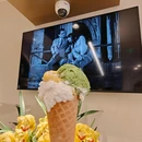 乔立蒂Giolitti Gelato - 上海市旅游 缩略图 3