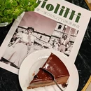 乔立蒂Giolitti Gelato - 上海市旅游 缩略图 5
