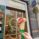 乔立蒂Giolitti Gelato - 上海市旅游 缩略图 2