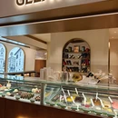 乔立蒂Giolitti Gelato - 上海市旅游 缩略图 8