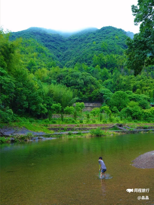 江浙沪菜馆 - 澳门特别行政区旅游