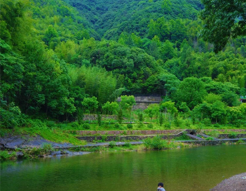 江浙沪菜馆 - 澳门特别行政区旅游 1
