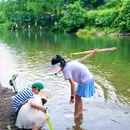 江浙沪菜馆 - 澳门特别行政区旅游 缩略图 3