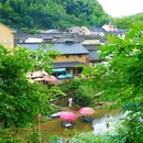 江浙沪菜馆 - 澳门特别行政区旅游 缩略图 5