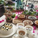 悦百味·品质川菜(大丰店) - 成都市旅游 缩略图 4