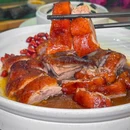 悦百味·品质川菜(大丰店) - 成都市旅游 缩略图 2