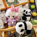 悦百味·品质川菜(大丰店) - 成都市旅游 缩略图 3