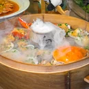 悦百味·品质川菜(大丰店) - 成都市旅游 缩略图 6