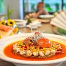 悦百味·品质川菜(大丰店) - 成都市旅游 缩略图 7