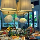 悦百味·品质川菜(大丰店) - 成都市旅游 缩略图 9
