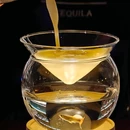 Herbar·Shisha Bar(创享塔店) - 上海市旅游 缩略图 3