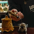 Herbar·Shisha Bar(创享塔店) - 上海市旅游 缩略图 4