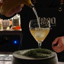 Herbar·Shisha Bar(创享塔店) - 上海市旅游 缩略图 6