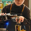 Herbar·Shisha Bar(创享塔店) - 上海市旅游 缩略图 7