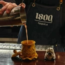 Herbar·Shisha Bar(创享塔店) - 上海市旅游 缩略图 8