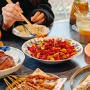 YES by滇fu(云南食集) - 上海市旅游 缩略图 5