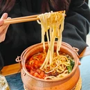 YES by滇fu(云南食集) - 上海市旅游 缩略图 2