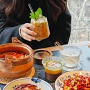 YES by滇fu(云南食集) - 上海市旅游 缩略图 1