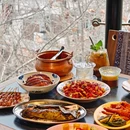 YES by滇fu(云南食集) - 上海市旅游 缩略图 4