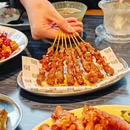 YES by滇fu(云南食集) - 上海市旅游 缩略图 3