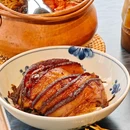 YES by滇fu(云南食集) - 上海市旅游 缩略图 6