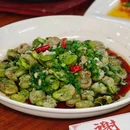 谢记大牌档(长寿路店) - 上海市旅游 缩略图 7