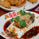 谢记大牌档(长寿路店) - 上海市旅游 缩略图 4