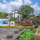 婺源五龙源景区 - 上饶市旅游 缩略图 3