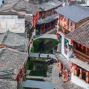 婺源五龙源景区 - 上饶市旅游 缩略图 4