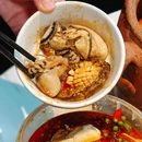 金龙·打边炉(定西路店) - 上海市旅游 缩略图 4