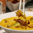 Syiong序洋·经典南洋菜(陆家嘴中心店) - 上海市旅游 缩略图 5
