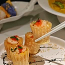 Syiong序洋·经典南洋菜(陆家嘴中心店) - 上海市旅游 缩略图 4