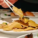Syiong序洋·经典南洋菜(陆家嘴中心店) - 上海市旅游 缩略图 2