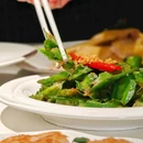 Syiong序洋·经典南洋菜(陆家嘴中心店) - 上海市旅游 缩略图 6