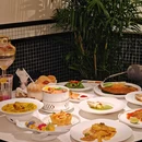 Syiong序洋·经典南洋菜(陆家嘴中心店) - 上海市旅游 缩略图 9