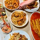 小郭海肠捞饭(和平广场店) - 大连市旅游 缩略图 3