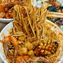 小郭海肠捞饭(和平广场店) - 大连市旅游 缩略图 5