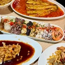 小郭海肠捞饭(和平广场店) - 大连市旅游 缩略图 6
