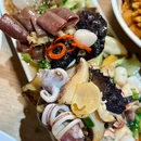 小郭海肠捞饭(和平广场店) - 大连市旅游 缩略图 7