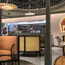 成都青羊万达广场 - 成都市旅游 缩略图 1